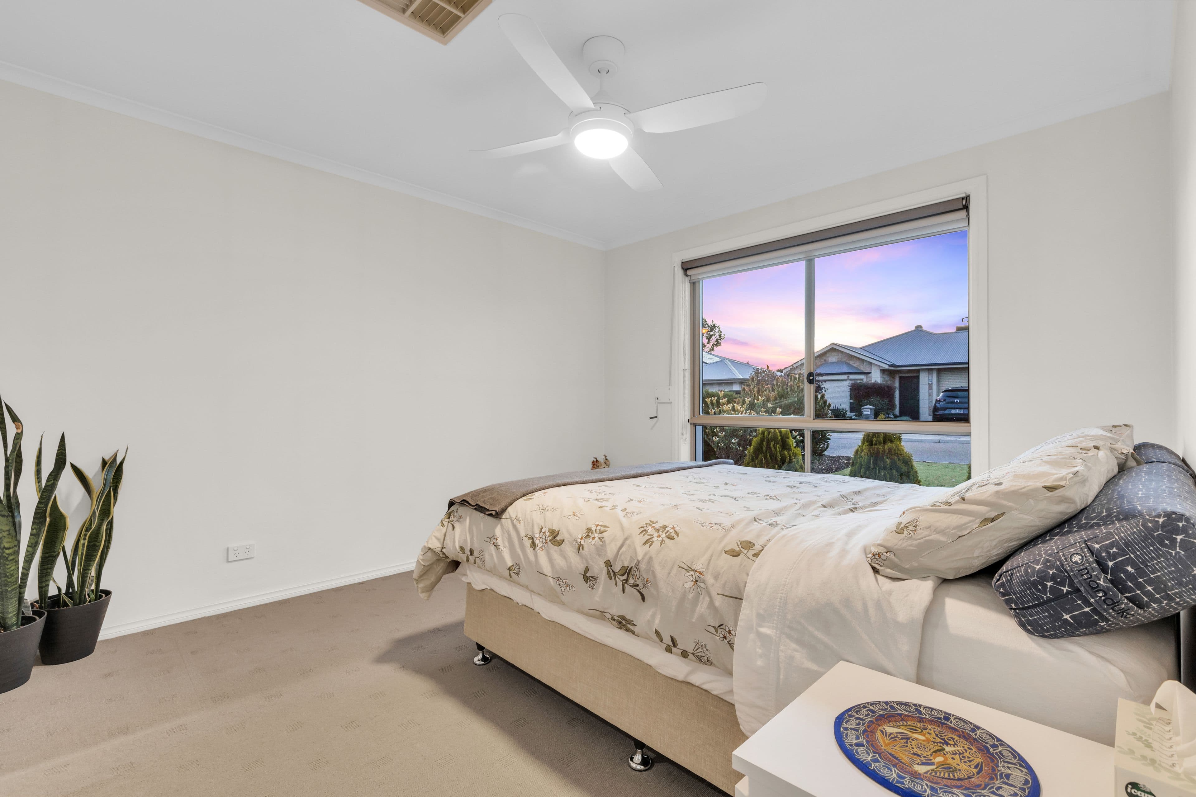 6 Lime Court, Munno Para West SA 5115, Munno Para West - Thumbnail 5