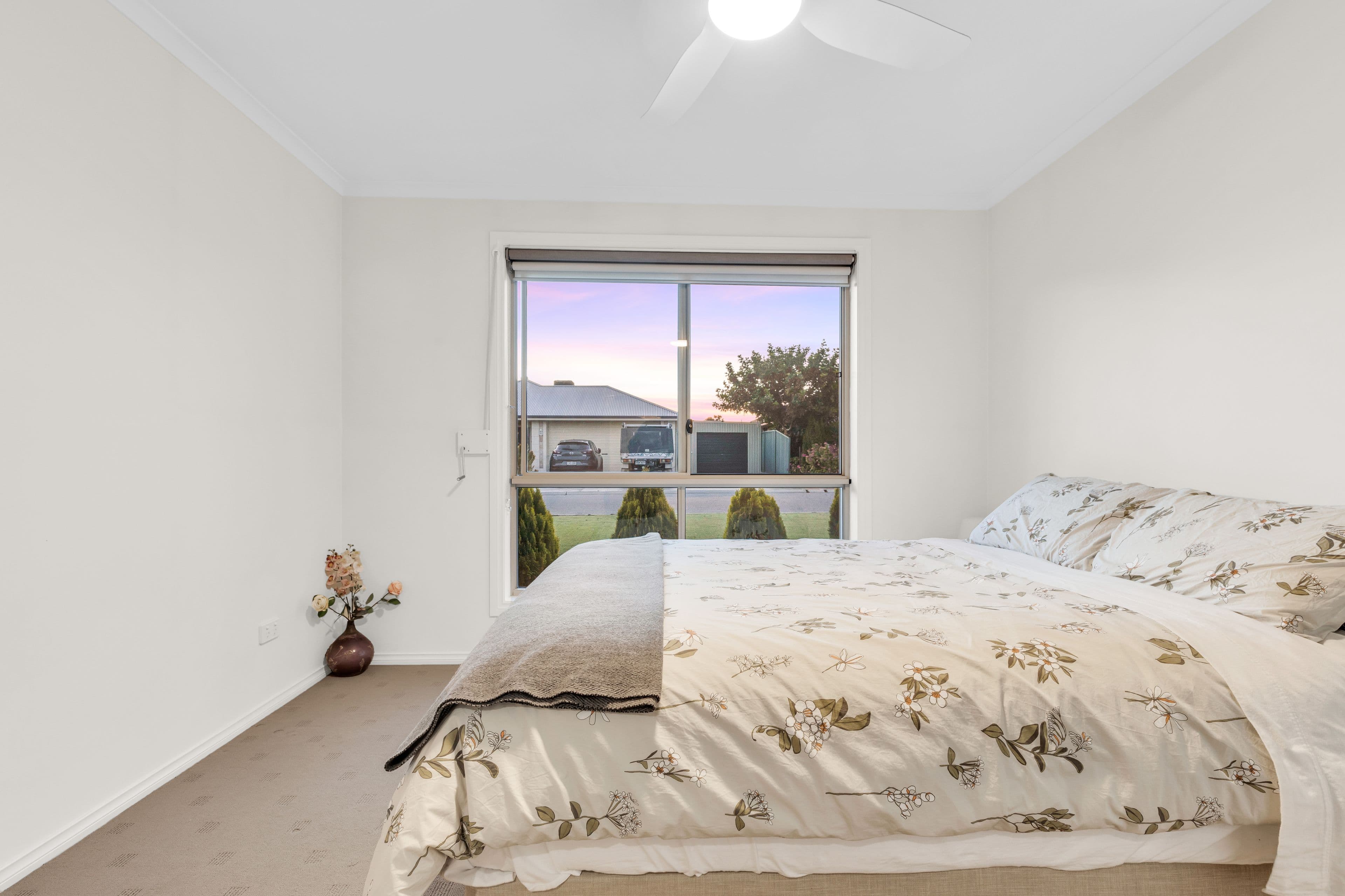 6 Lime Court, Munno Para West SA 5115, Munno Para West - Thumbnail 6