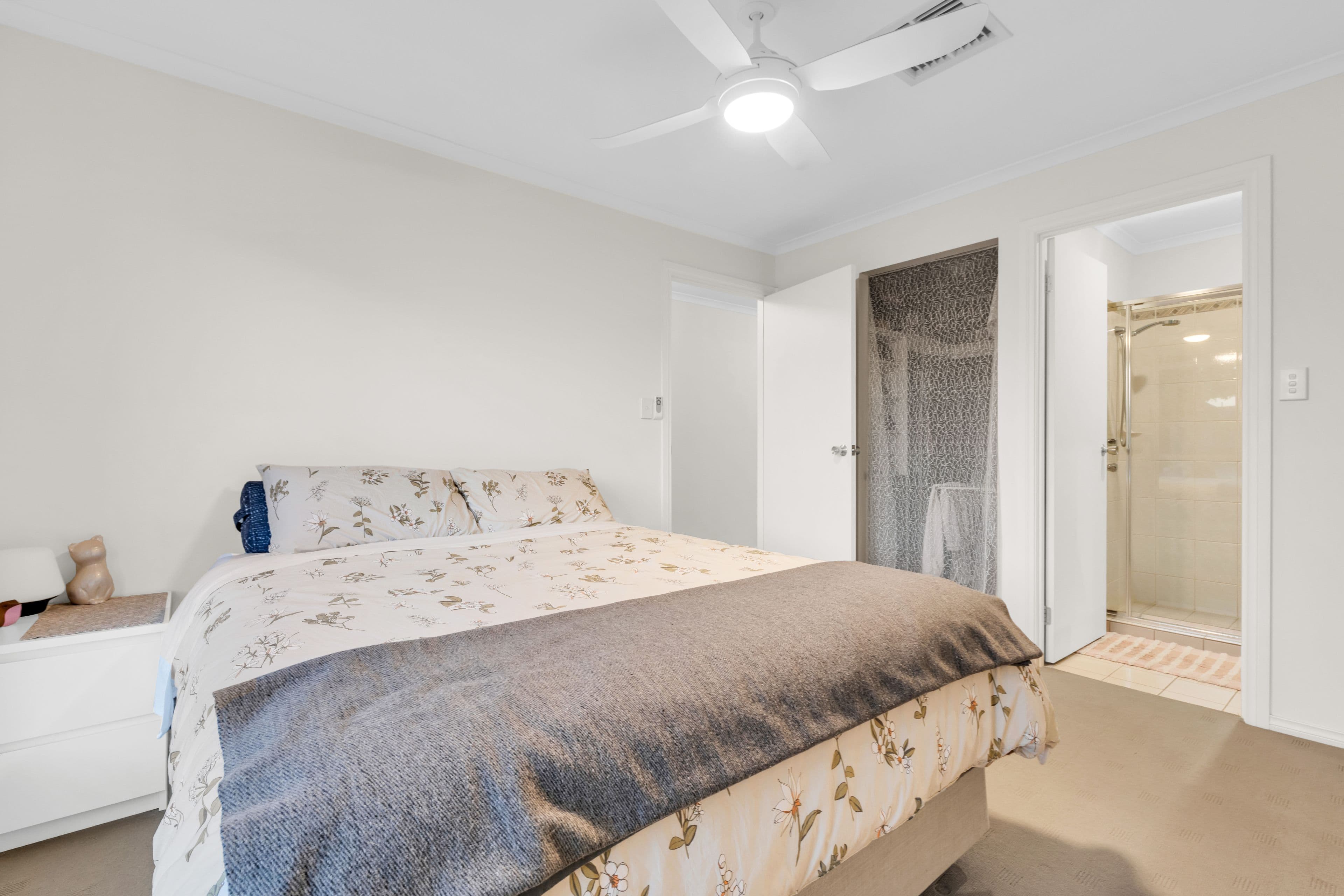 6 Lime Court, Munno Para West SA 5115, Munno Para West - Thumbnail 7