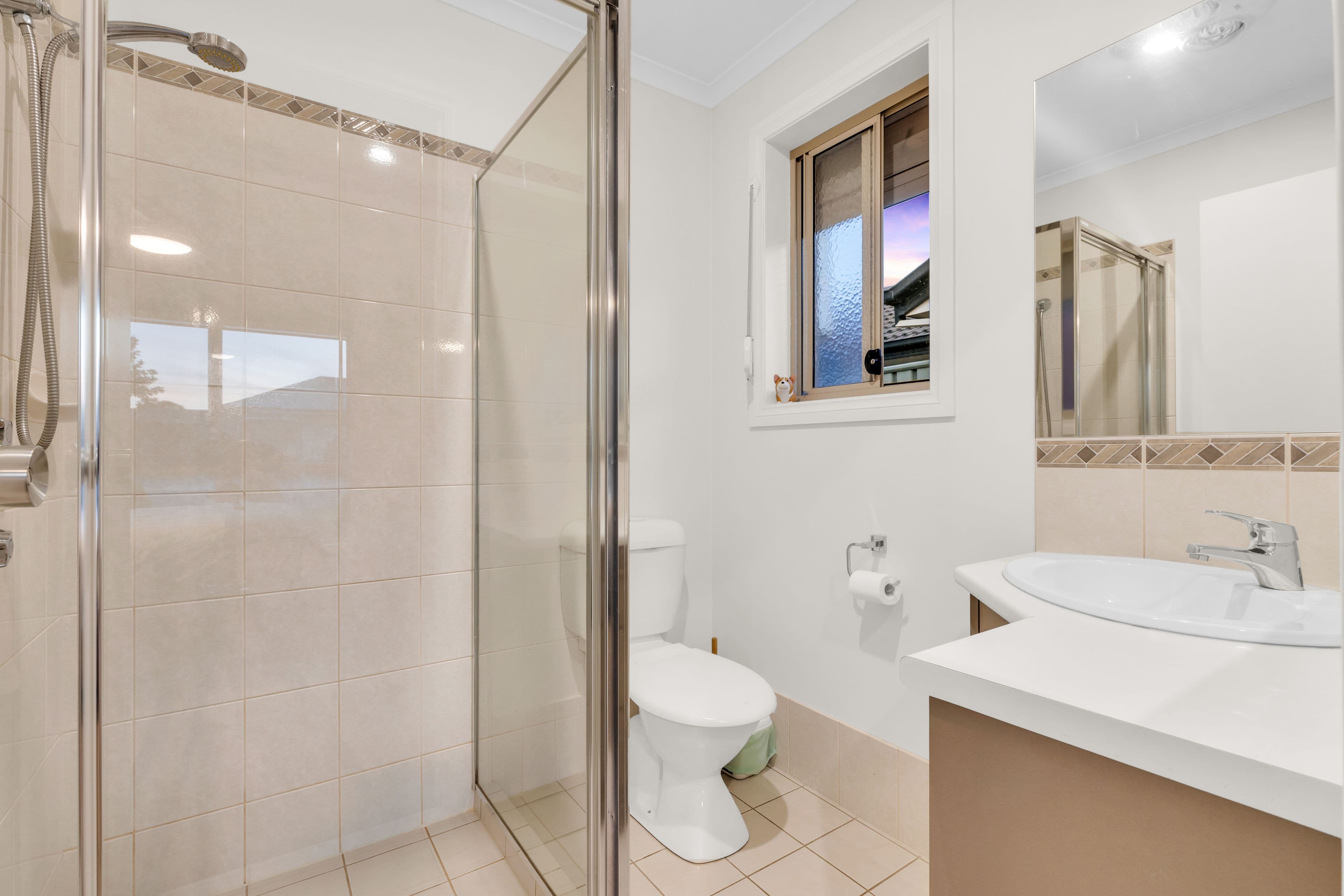 6 Lime Court, Munno Para West SA 5115, Munno Para West - Thumbnail 8