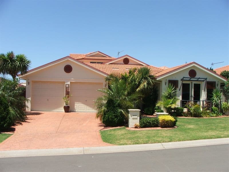 6  Pacha Court, SHELL COVE NSW 2529, Shell Cove - Image 1