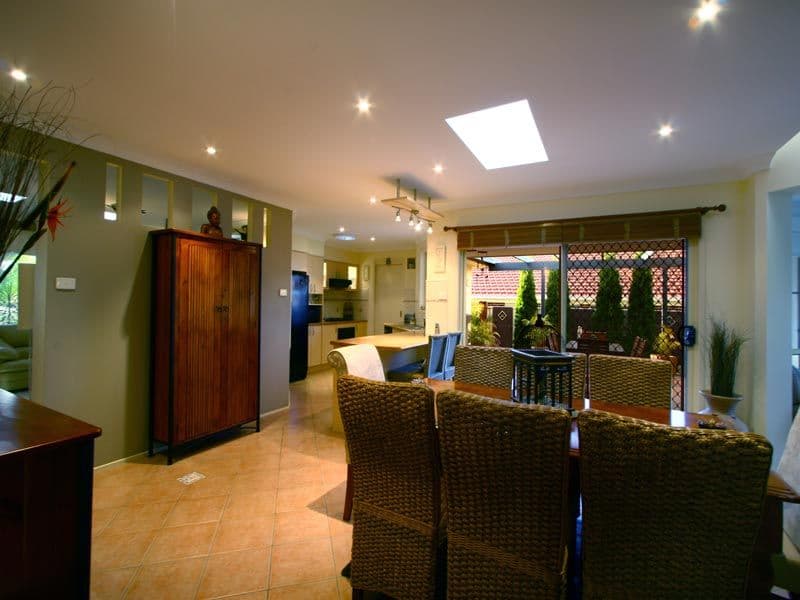 6  Pacha Court, SHELL COVE NSW 2529, Shell Cove - Thumbnail 2