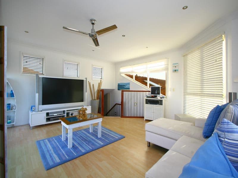 6  Pacha Court, SHELL COVE NSW 2529, Shell Cove - Thumbnail 3