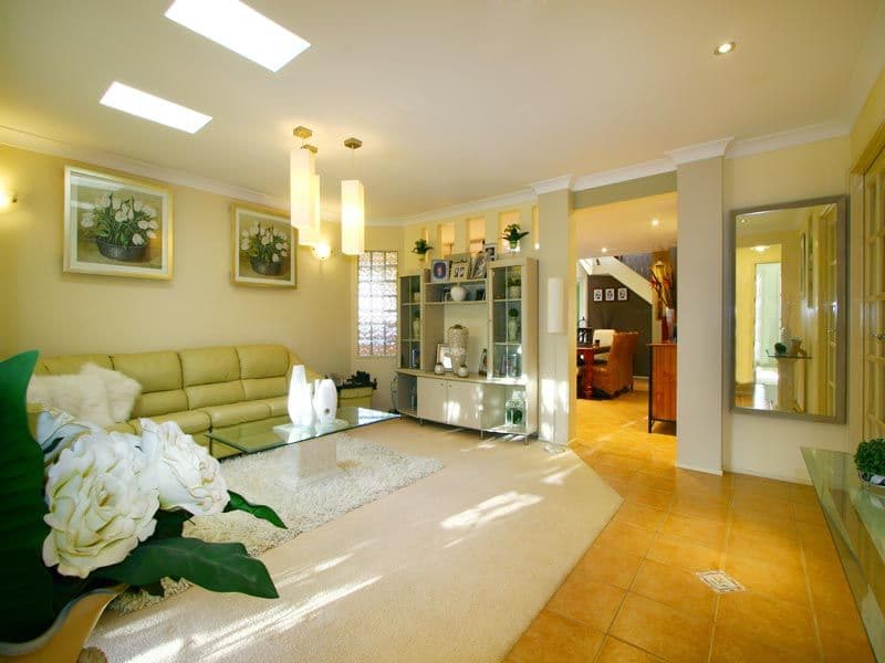 6  Pacha Court, SHELL COVE NSW 2529, Shell Cove - Thumbnail 4