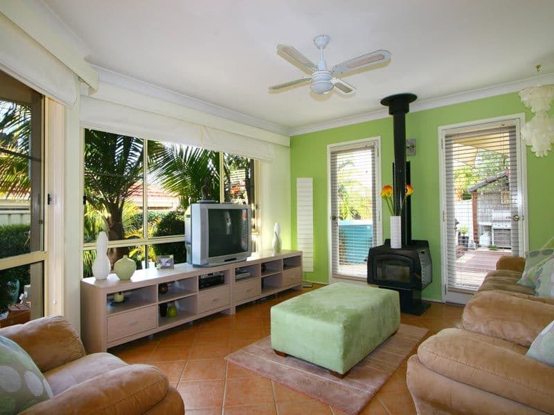 6  Pacha Court, SHELL COVE NSW 2529, Shell Cove - Thumbnail 5