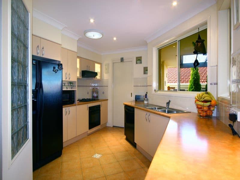 6  Pacha Court, SHELL COVE NSW 2529, Shell Cove - Thumbnail 6