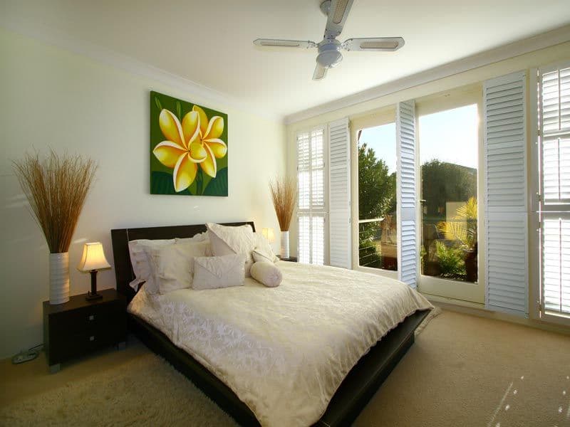 6  Pacha Court, SHELL COVE NSW 2529, Shell Cove - Thumbnail 7