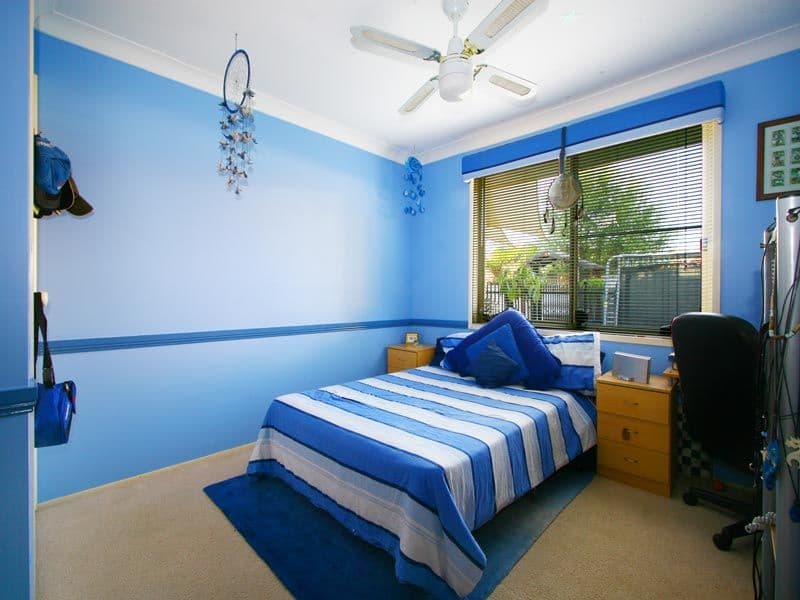 6  Pacha Court, SHELL COVE NSW 2529, Shell Cove - Thumbnail 8
