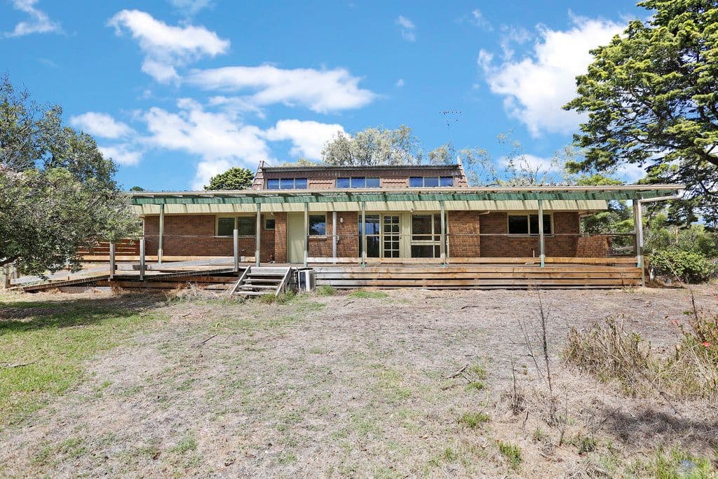 40 Mirranda Court, WALLINGTON VIC 3222, Wallington - Thumbnail 2