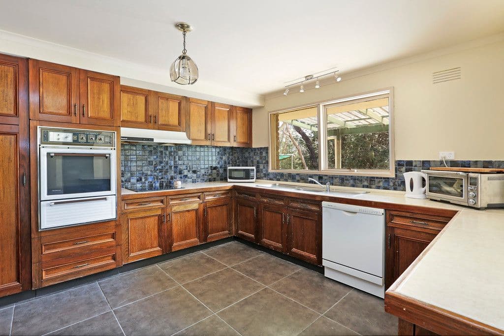 40 Mirranda Court, WALLINGTON VIC 3222, Wallington - Thumbnail 3
