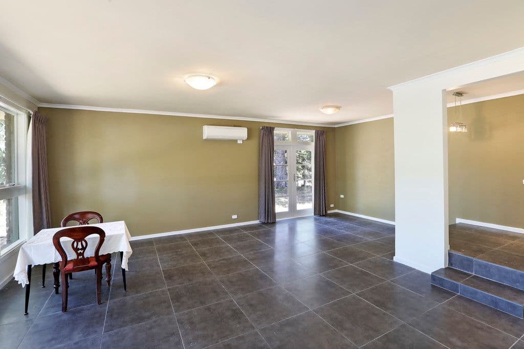 40 Mirranda Court, WALLINGTON VIC 3222, Wallington - Thumbnail 4