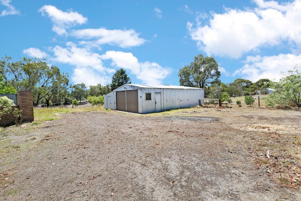 40 Mirranda Court, WALLINGTON VIC 3222, Wallington - Thumbnail 5