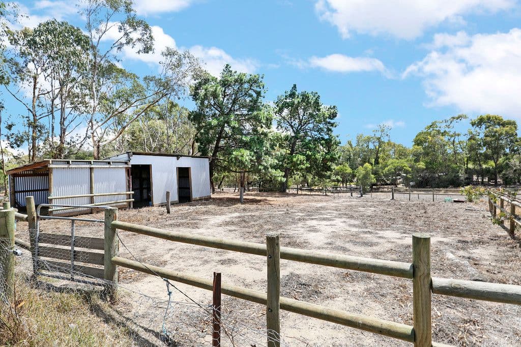 40 Mirranda Court, WALLINGTON VIC 3222, Wallington - Thumbnail 6