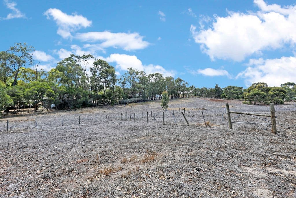 40 Mirranda Court, WALLINGTON VIC 3222, Wallington - Thumbnail 7