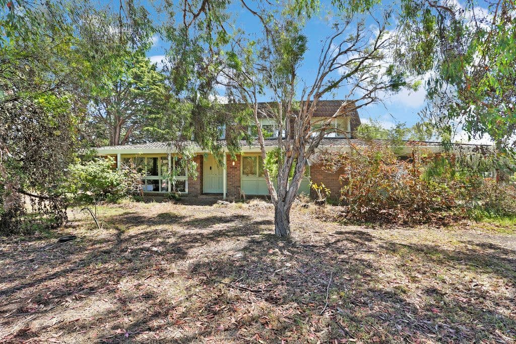 40 Mirranda Court, WALLINGTON VIC 3222, Wallington - Thumbnail 8