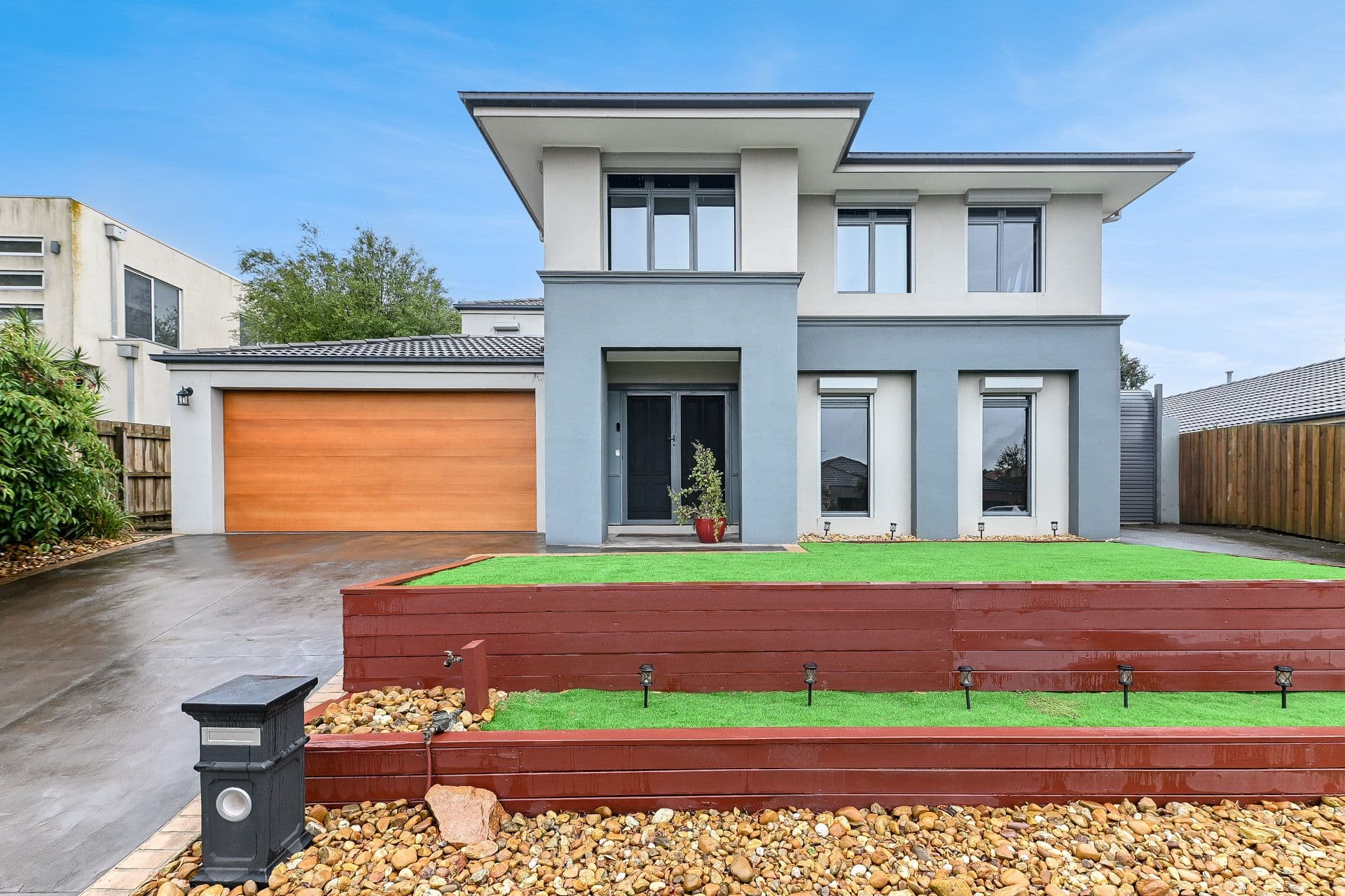 44 Sheldon Drive, Berwick VIC 3806, Berwick - Image 1