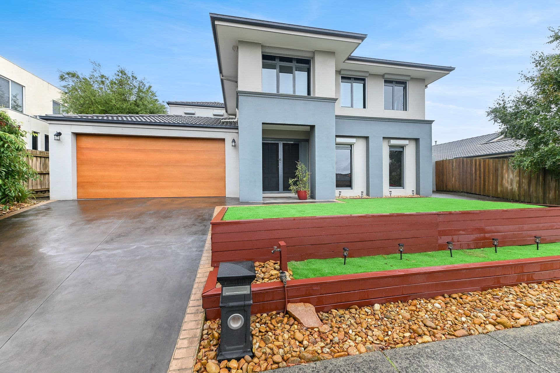 44 Sheldon Drive, Berwick VIC 3806, Berwick - Thumbnail 3