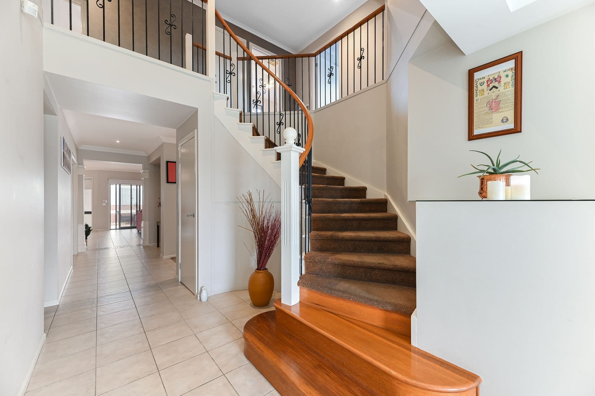 44 Sheldon Drive, Berwick VIC 3806, Berwick - Thumbnail 4