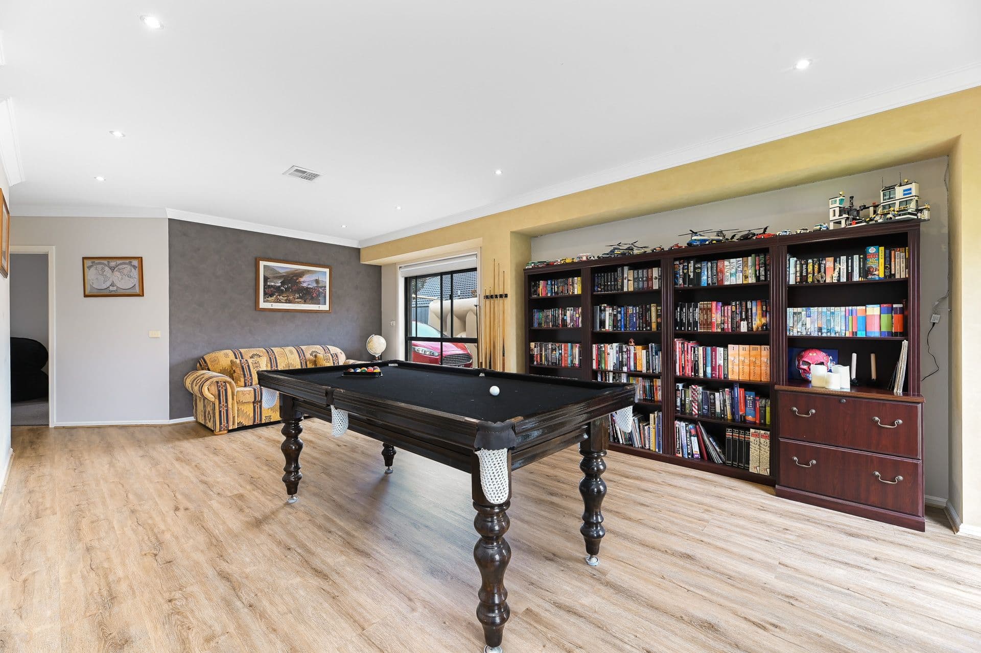 44 Sheldon Drive, Berwick VIC 3806, Berwick - Thumbnail 5