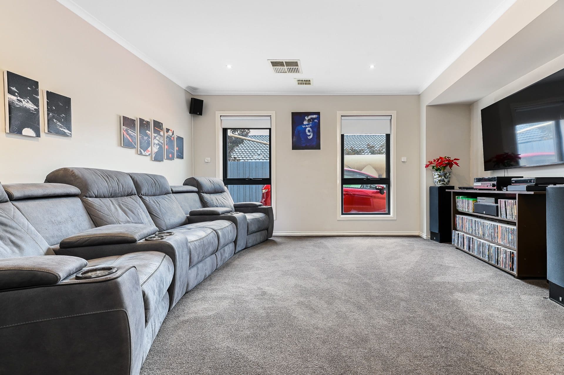 44 Sheldon Drive, Berwick VIC 3806, Berwick - Thumbnail 6