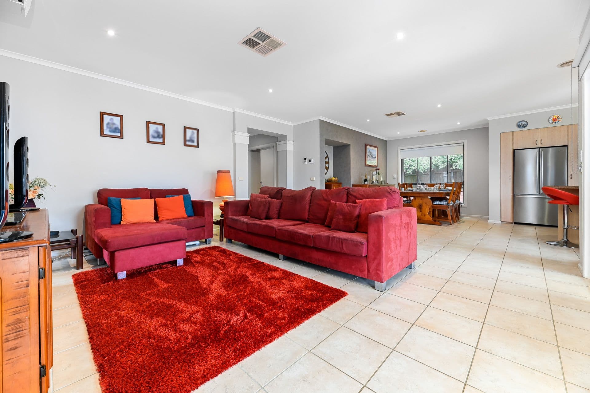 44 Sheldon Drive, Berwick VIC 3806, Berwick - Thumbnail 7