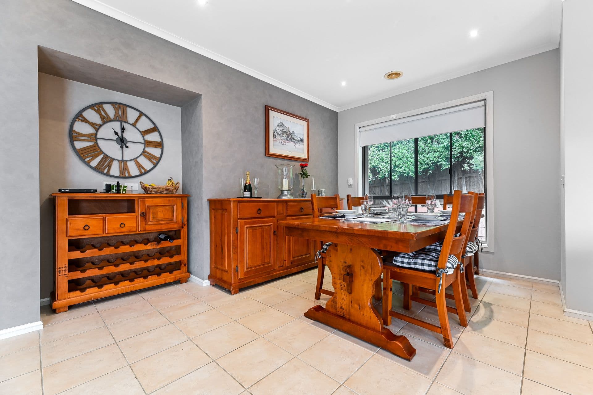44 Sheldon Drive, Berwick VIC 3806, Berwick - Thumbnail 8