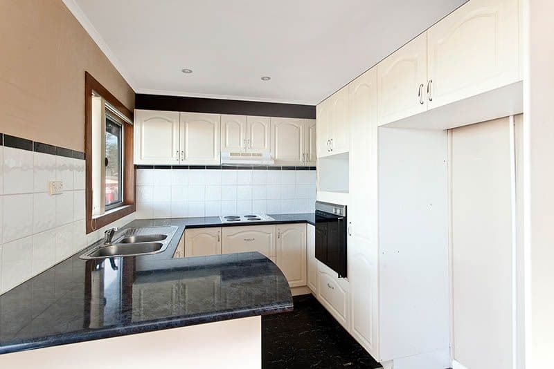 17 The Kingsway, BARRACK HEIGHTS NSW 2528, Barrack Heights - Thumbnail 2
