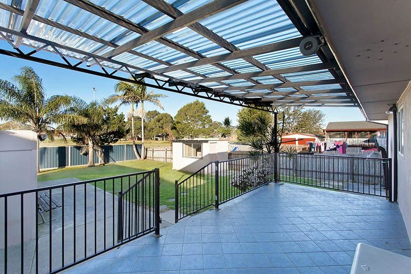 17 The Kingsway, BARRACK HEIGHTS NSW 2528, Barrack Heights - Thumbnail 3