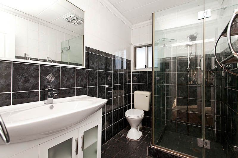 17 The Kingsway, BARRACK HEIGHTS NSW 2528, Barrack Heights - Thumbnail 4