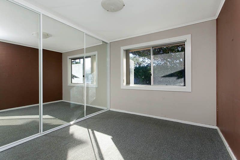 17 The Kingsway, BARRACK HEIGHTS NSW 2528, Barrack Heights - Thumbnail 5
