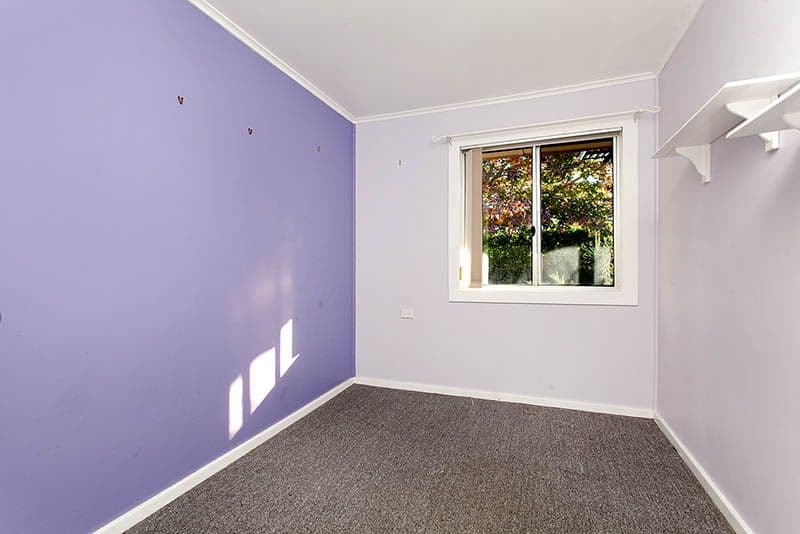 17 The Kingsway, BARRACK HEIGHTS NSW 2528, Barrack Heights - Thumbnail 6