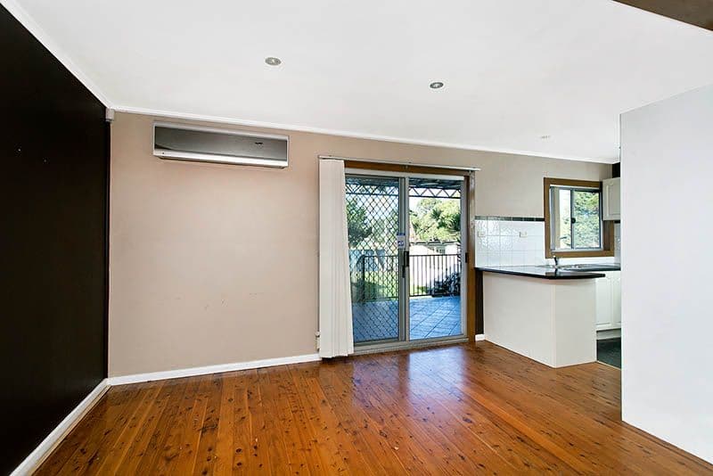 17 The Kingsway, BARRACK HEIGHTS NSW 2528, Barrack Heights - Thumbnail 7