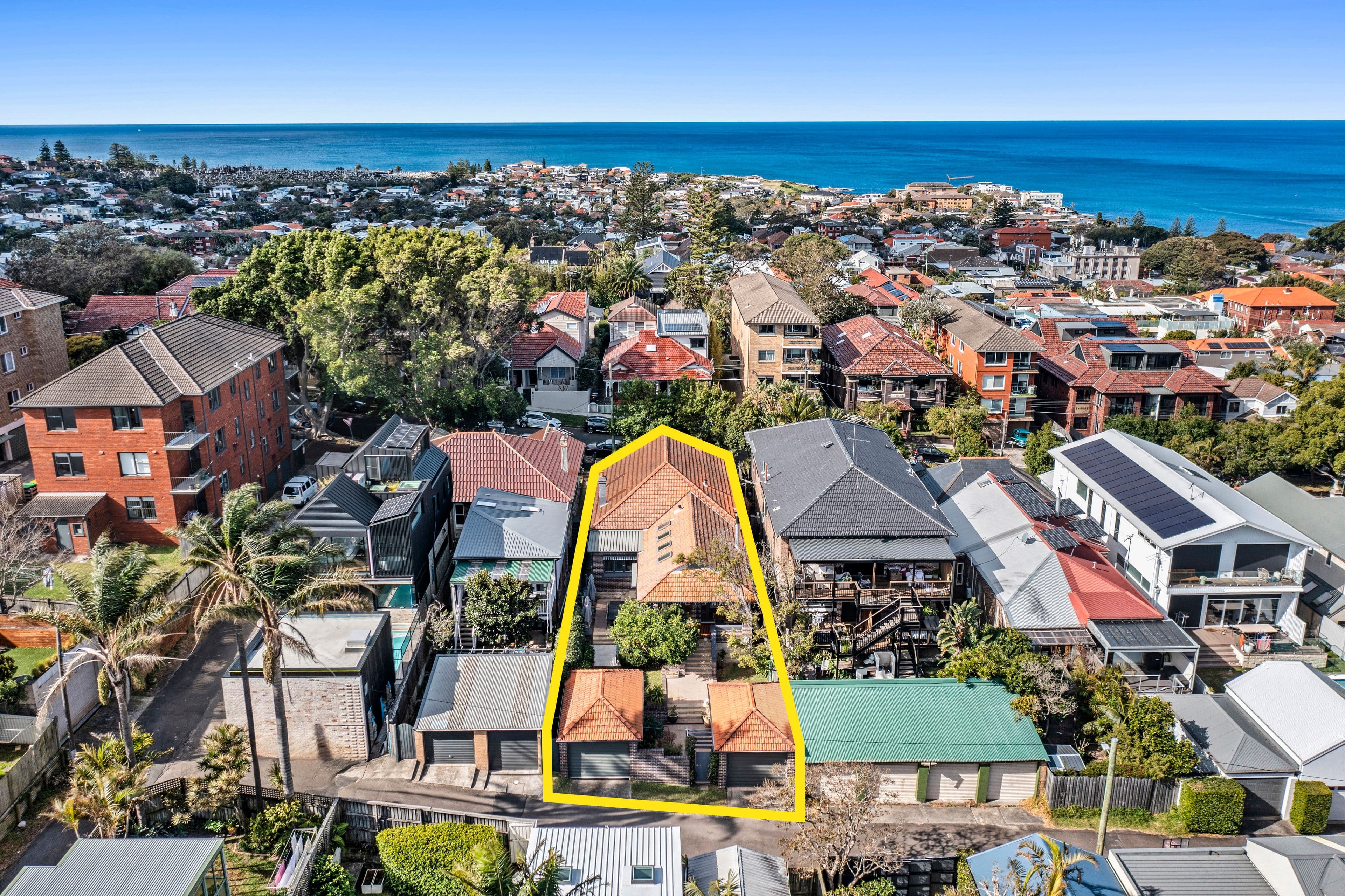 6 Barry Street, Clovelly NSW 2031, Clovelly - Image 1