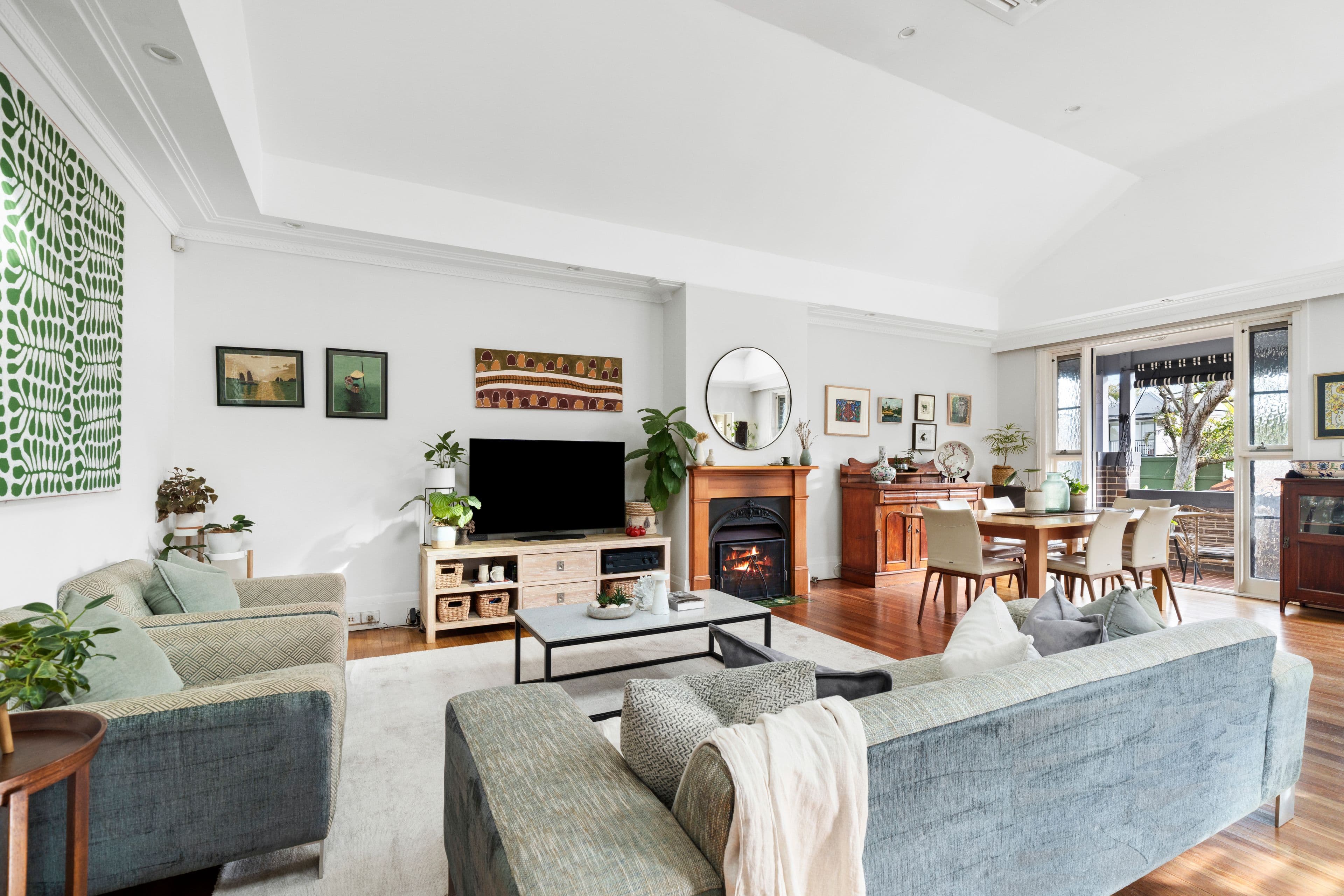 6 Barry Street, Clovelly NSW 2031, Clovelly - Thumbnail 3
