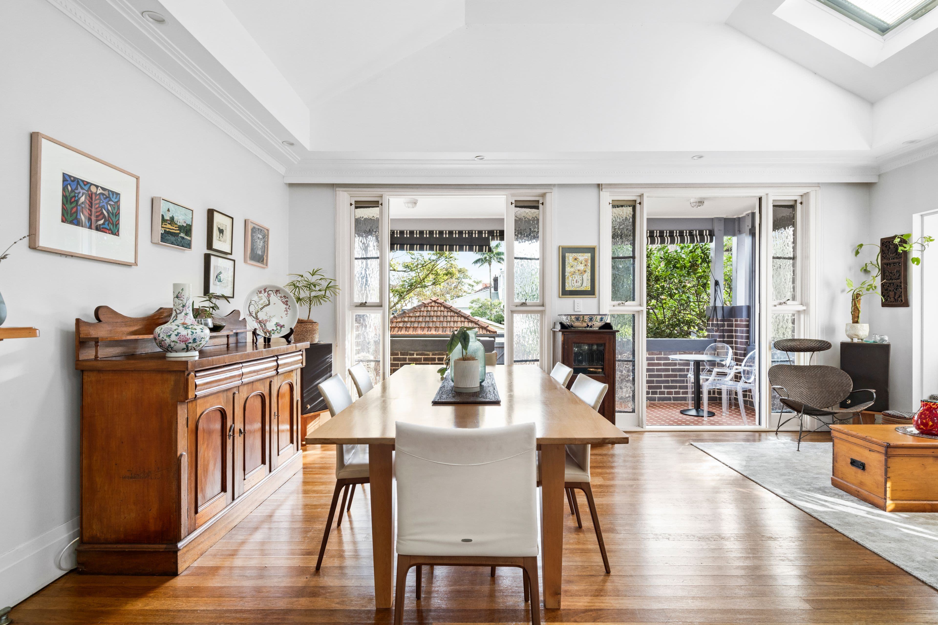 6 Barry Street, Clovelly NSW 2031, Clovelly - Thumbnail 4
