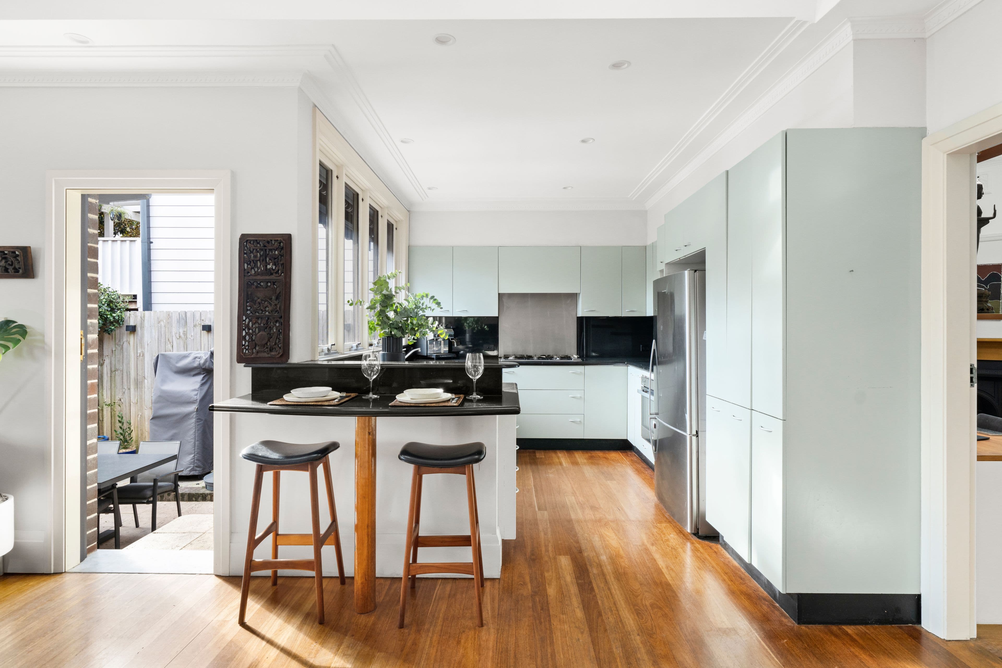 6 Barry Street, Clovelly NSW 2031, Clovelly - Thumbnail 5