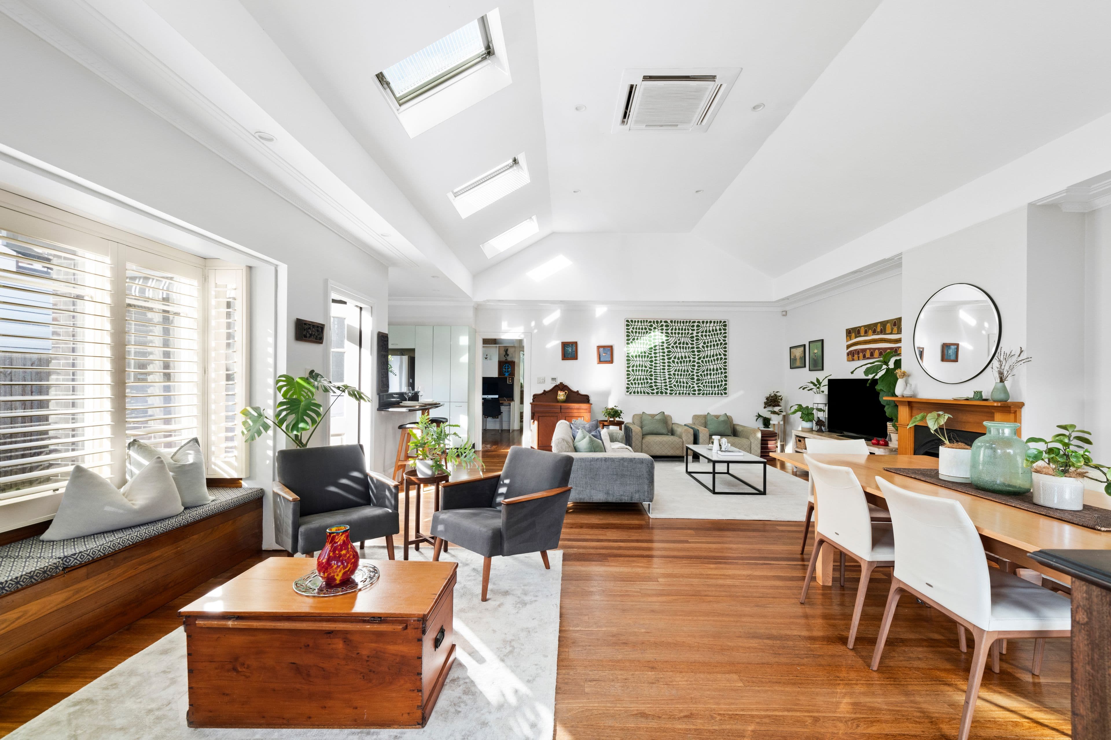 6 Barry Street, Clovelly NSW 2031, Clovelly - Thumbnail 6