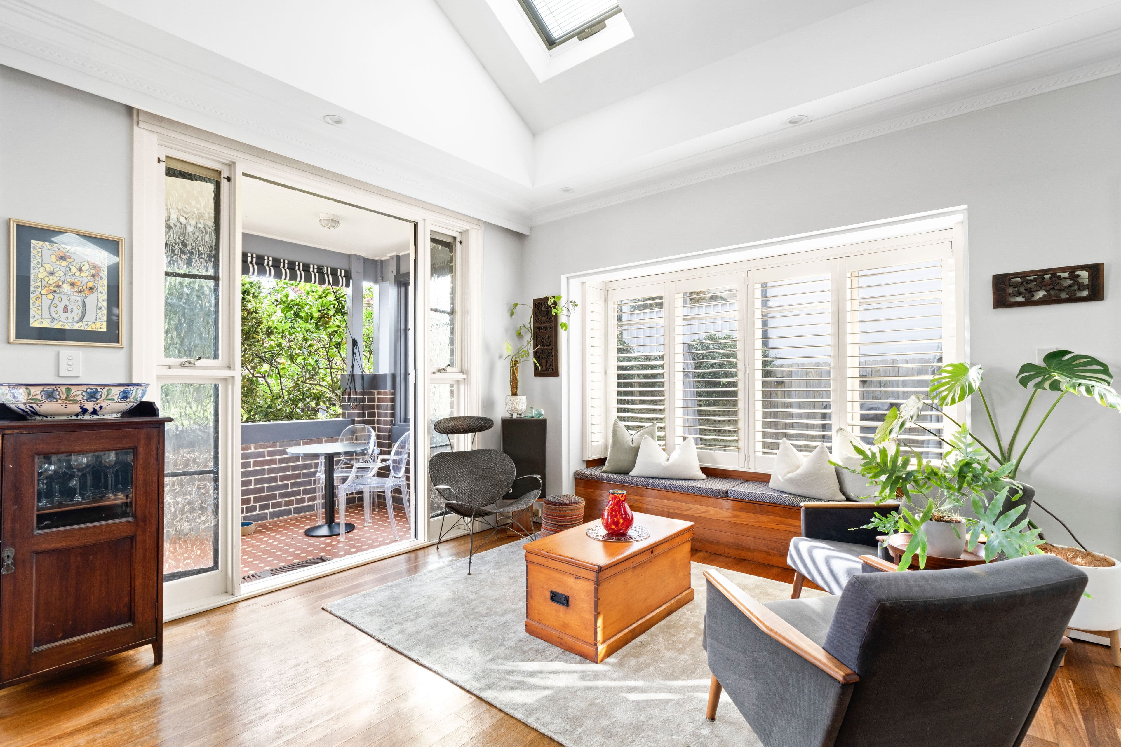 6 Barry Street, Clovelly NSW 2031, Clovelly - Thumbnail 7