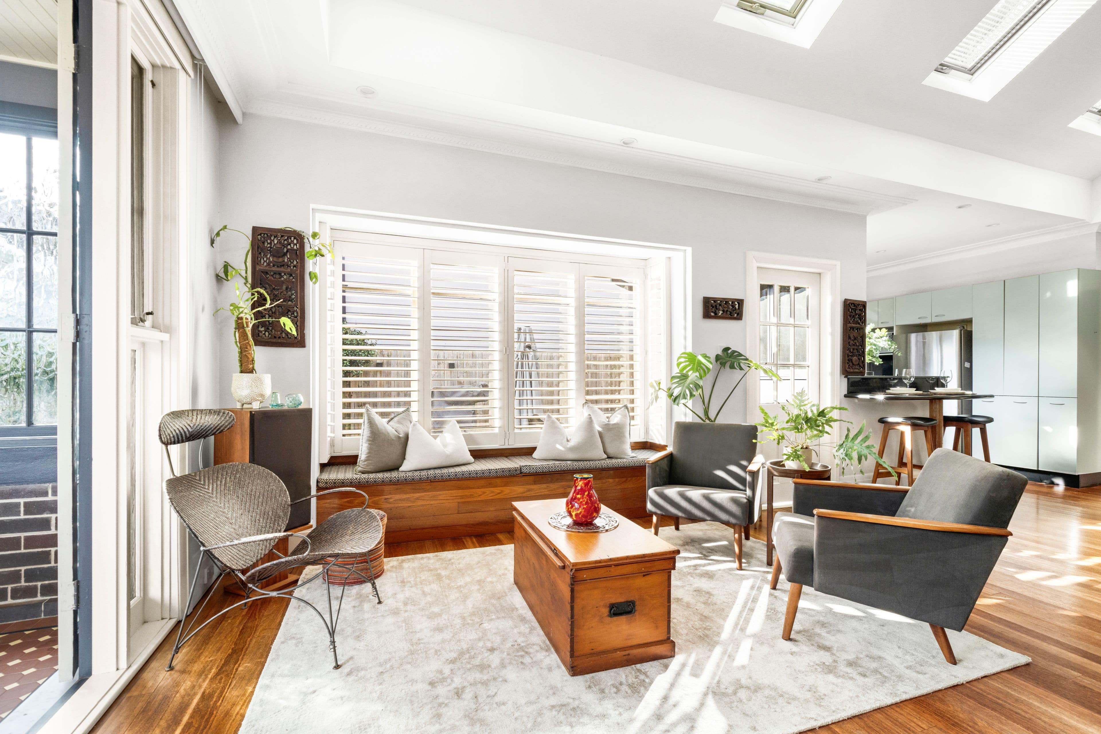 6 Barry Street, Clovelly NSW 2031, Clovelly - Thumbnail 8