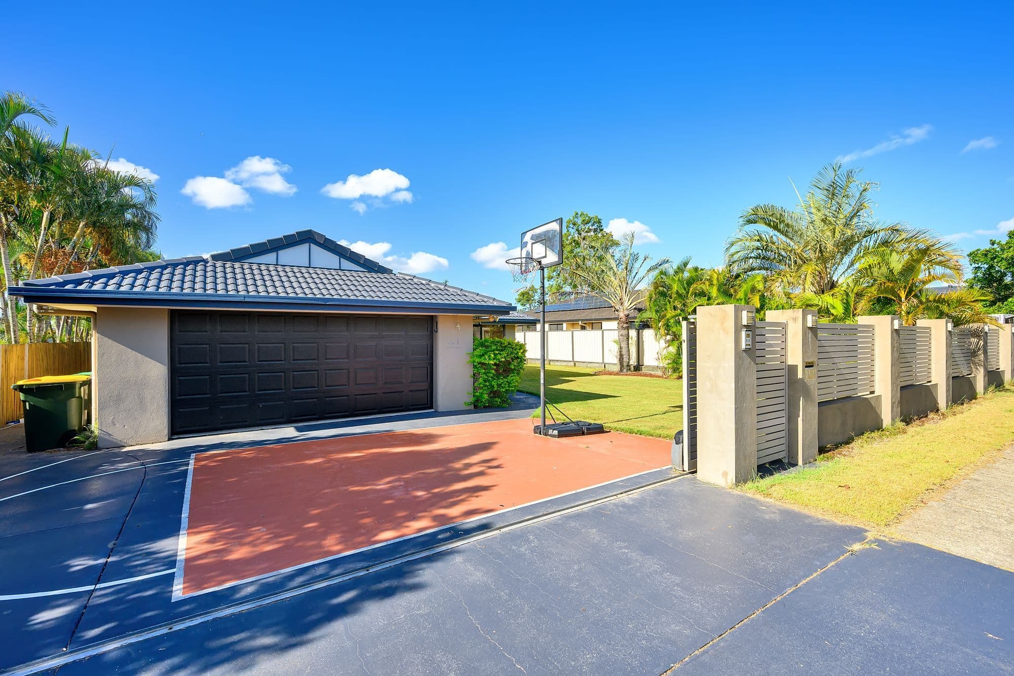 117 Wallum Drive, Parkinson QLD 4115, Parkinson - Image 1