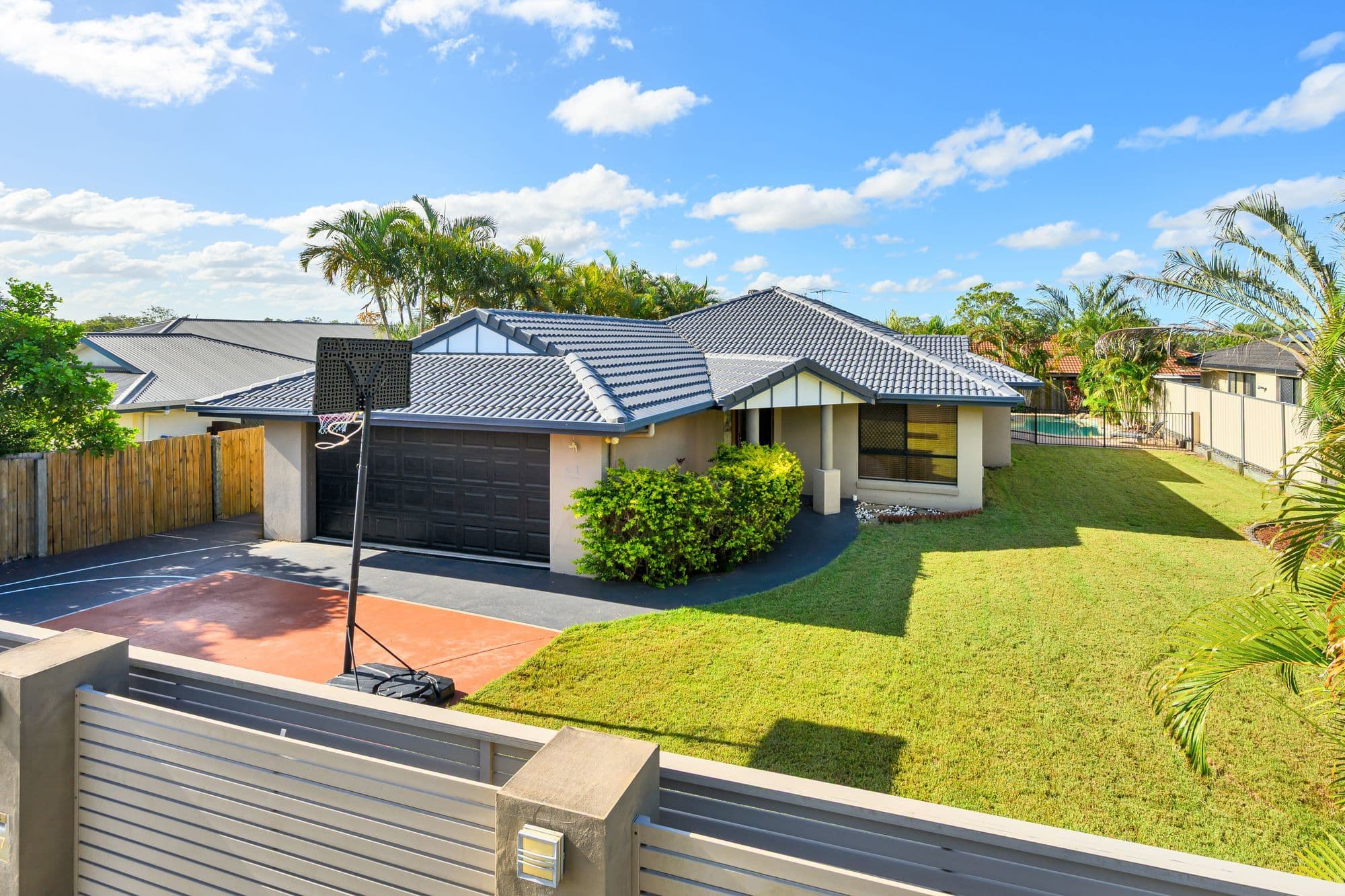 117 Wallum Drive, Parkinson QLD 4115, Parkinson - Thumbnail 2
