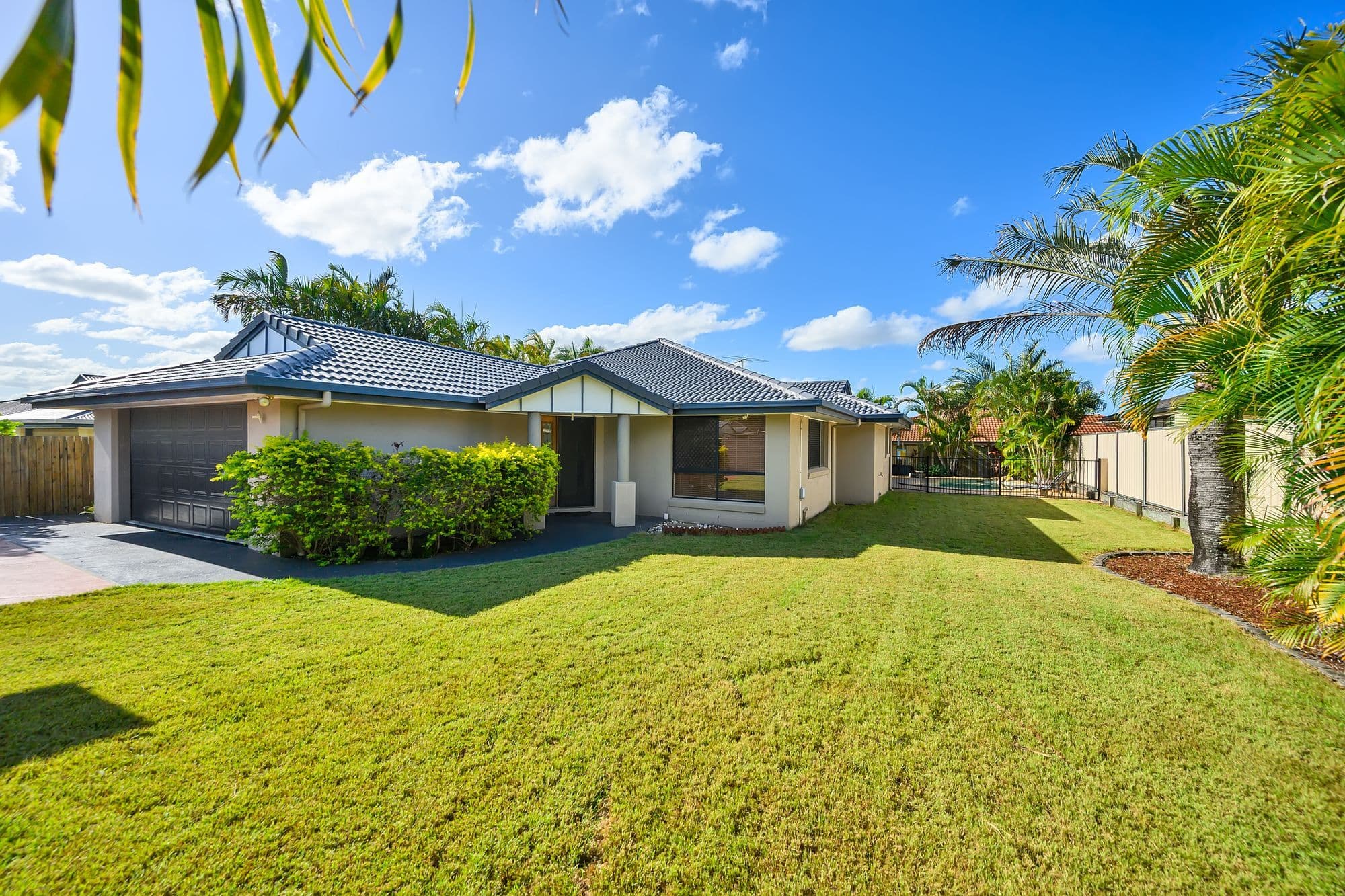 117 Wallum Drive, Parkinson QLD 4115, Parkinson - Thumbnail 3