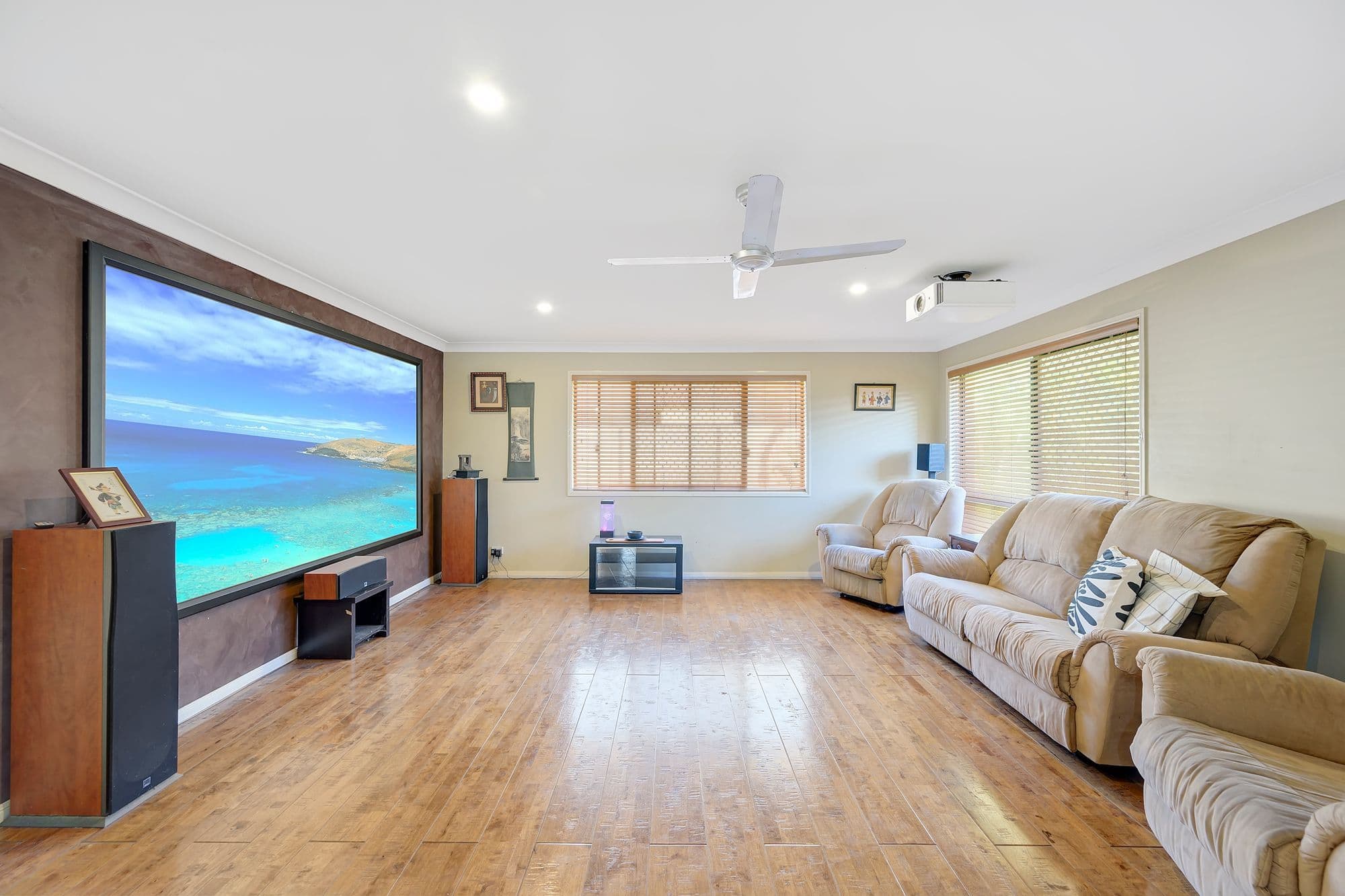 117 Wallum Drive, Parkinson QLD 4115, Parkinson - Thumbnail 4