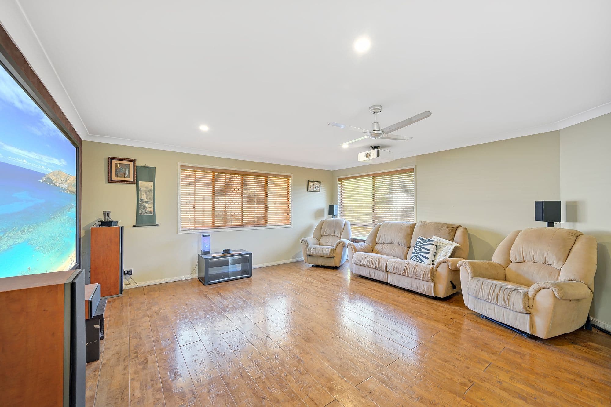 117 Wallum Drive, Parkinson QLD 4115, Parkinson - Thumbnail 5