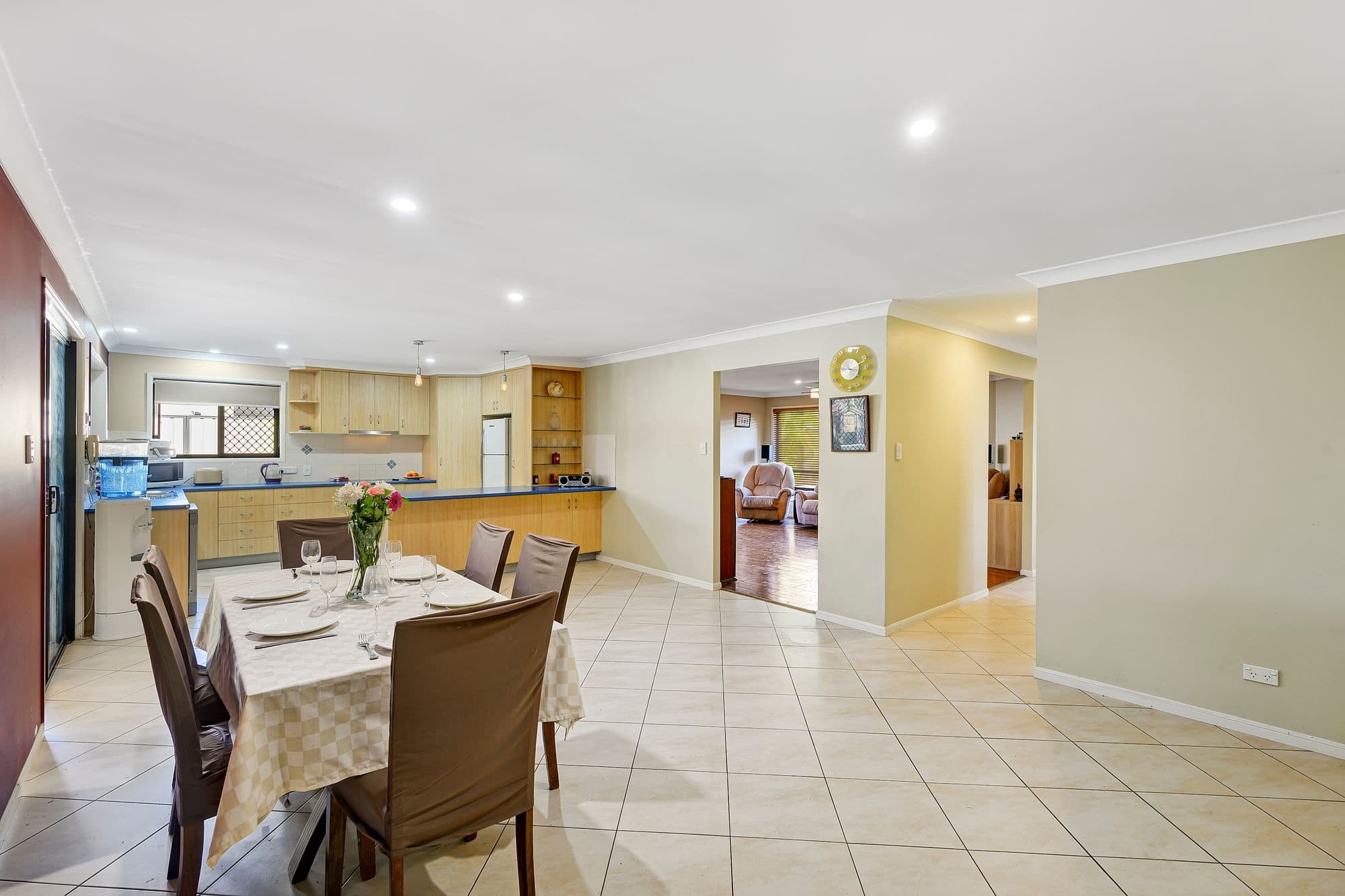 117 Wallum Drive, Parkinson QLD 4115, Parkinson - Thumbnail 6
