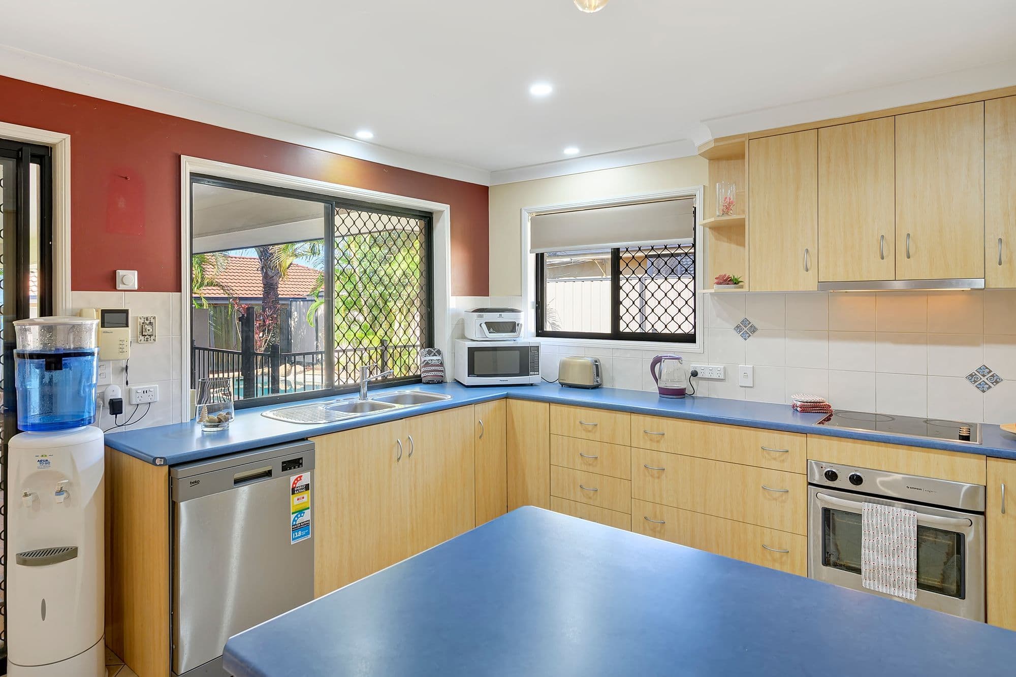 117 Wallum Drive, Parkinson QLD 4115, Parkinson - Thumbnail 7