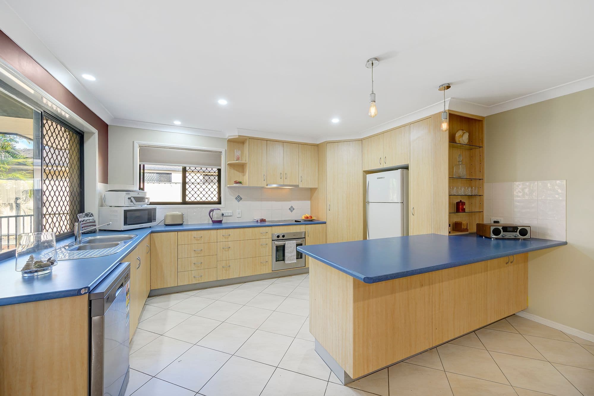 117 Wallum Drive, Parkinson QLD 4115, Parkinson - Thumbnail 8