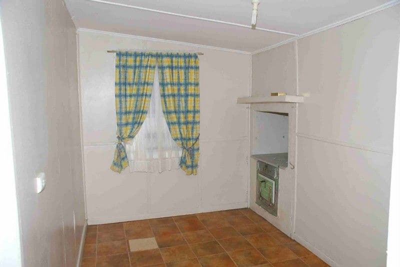 86 Sixteenth Street, RENMARK SA 5341, Renmark - Thumbnail 3