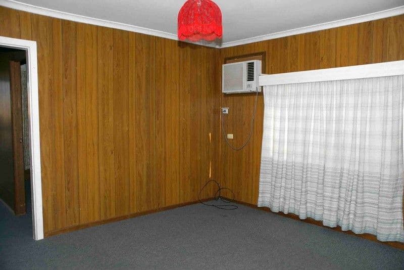86 Sixteenth Street, RENMARK SA 5341, Renmark - Thumbnail 4