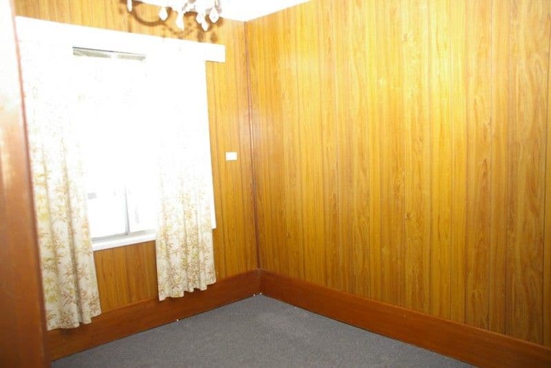 86 Sixteenth Street, RENMARK SA 5341, Renmark - Thumbnail 5